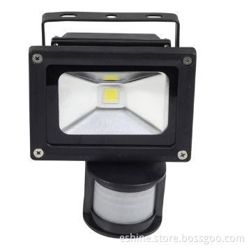 100W-120W-150W led floodlight Manufacturer with CE&RoHS